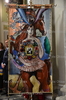 Immagine <b>REG_9071</b>